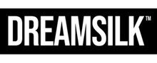 Logo Dream Silk