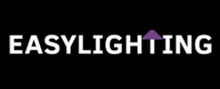 Logo Easy Lighting