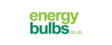 Logo EnergyBulbs.co.uk