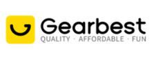 Logo Gearbest