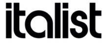 Logo Italist