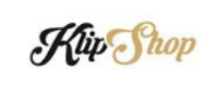 Logo KLIPshop