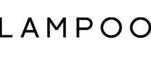 Logo Lampoo