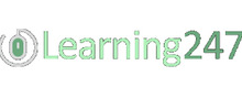 Logo Learning 24/7