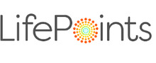 Logo LifePoints