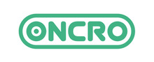 Logo Oncros