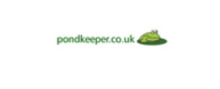 Logo Pondkeeper