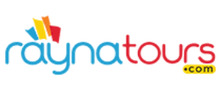 Logo RaynaTours