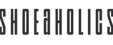 Logo Shoeaholics