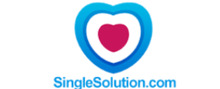 Logo Single Solution