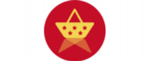 Logo Star Bargains