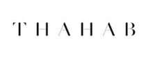 Logo Thahab
