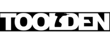Logo Toolden