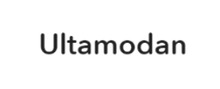 Logo Ultamodan
