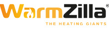 Logo WarmZilla