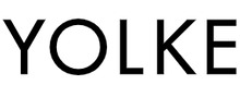 Logo Yolke