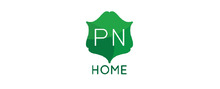 Logo PN Home