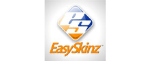 Logo EasySkinz
