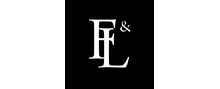Logo FORBES & LEWIS