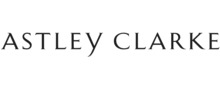 Logo Astley Clarke