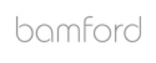 Logo Bamford