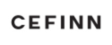 Logo Cefinn