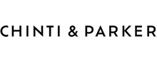 Logo Chinti and Parker
