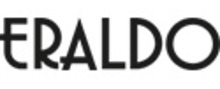 Logo Eraldo