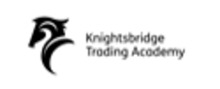 Logo Knightsbridge Trading Academy