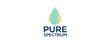 Logo Pure Spectrum CBD