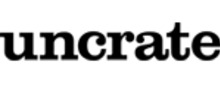 Logo Uncrate