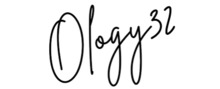 Logo Ology32