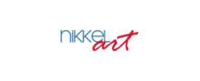 Logo Nikkel-Art