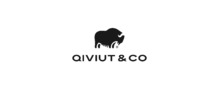 Logo QIVIUT & CO