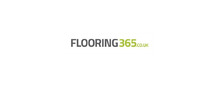 Logo Flooring365