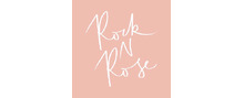Logo Rock N Rose