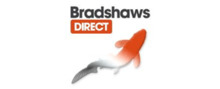 Logo Bradshaws Direct
