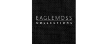 Logo Eaglemoss Shop