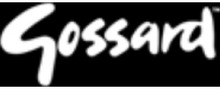Logo Gossard