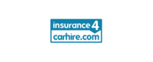 Logo Insurance4carhire
