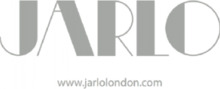 Logo Jarlo London