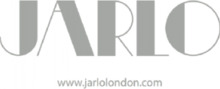 Jarlo London » Customer reviews and ...