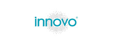 Logo My Innovo