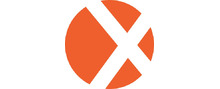 Logo Oxbridge Home Learning
