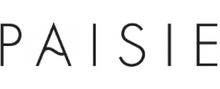 Logo Paisie