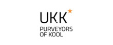 Logo UK Kolours