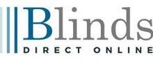 Logo Blinds Direct Online