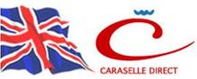 Logo Caraselle Direct