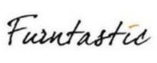 Logo Furntastic
