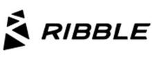 Logo Ribble Cycles